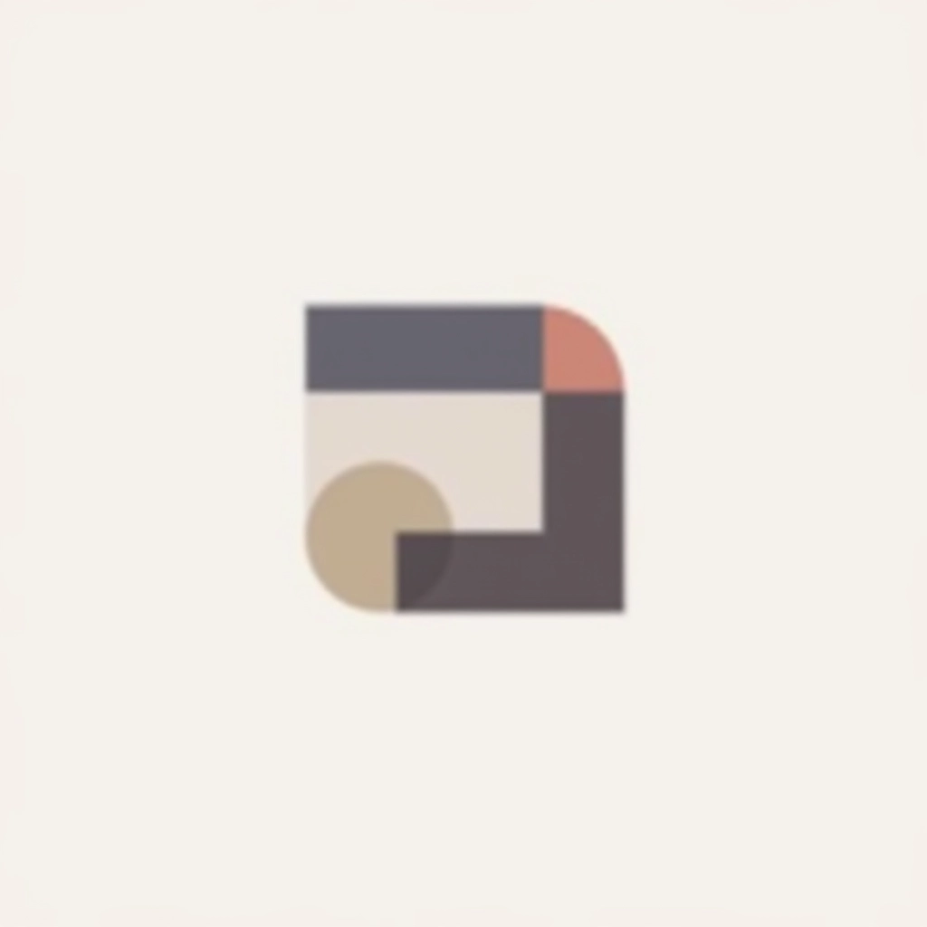 ambdene.info Logo